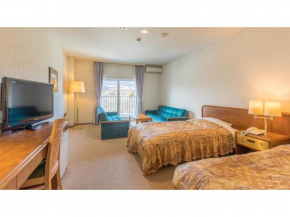 Hotels in Iwaizumi